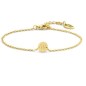 Co88 Collection Bracciale Donna 8CB-90637 Co88 Collection Bracciale Donna 8CB-90637