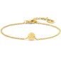 Co88 Collection Bracciale Donna 8CB-90640