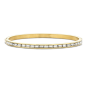 Co88 Collection Bracciale Donna 8CB-91235