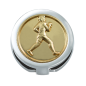 Talent Jewels Runner Unisex TJC.1.19.01 Talent Jewels Runner Unisex TJC.1.19.01