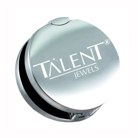 Talent Jewels Runner Unisex TJC.1.19.01