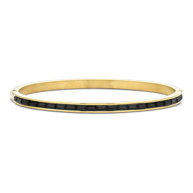 Co88 Collection Bracciale Donna 8CB-91238
