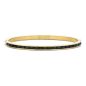 Co88 Collection Bracciale Donna 8CB-91238
