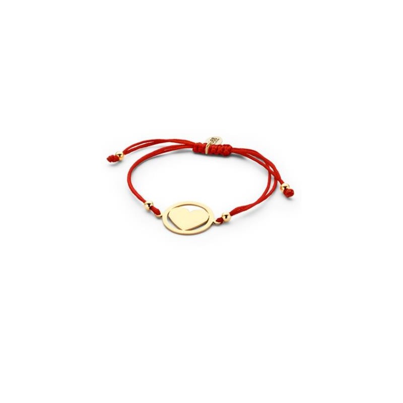 Co88 Collection Bracciale Rigidi 8CB-90181