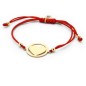 Co88 Collection Bracciale Rigidi 8CB-90181