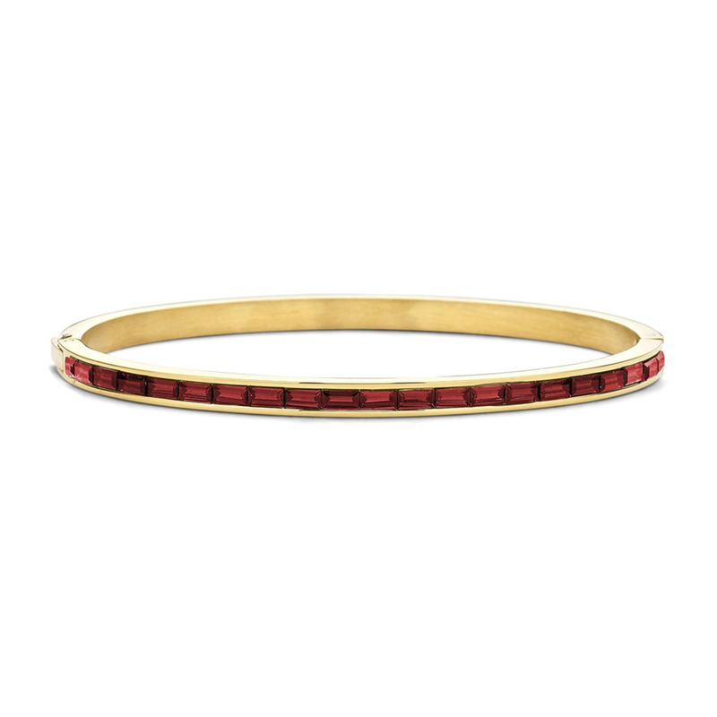 Co88 Collection Bracciale Donna 8CB-91239