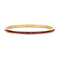 Co88 Collection Bracciale Donna 8CB-91239