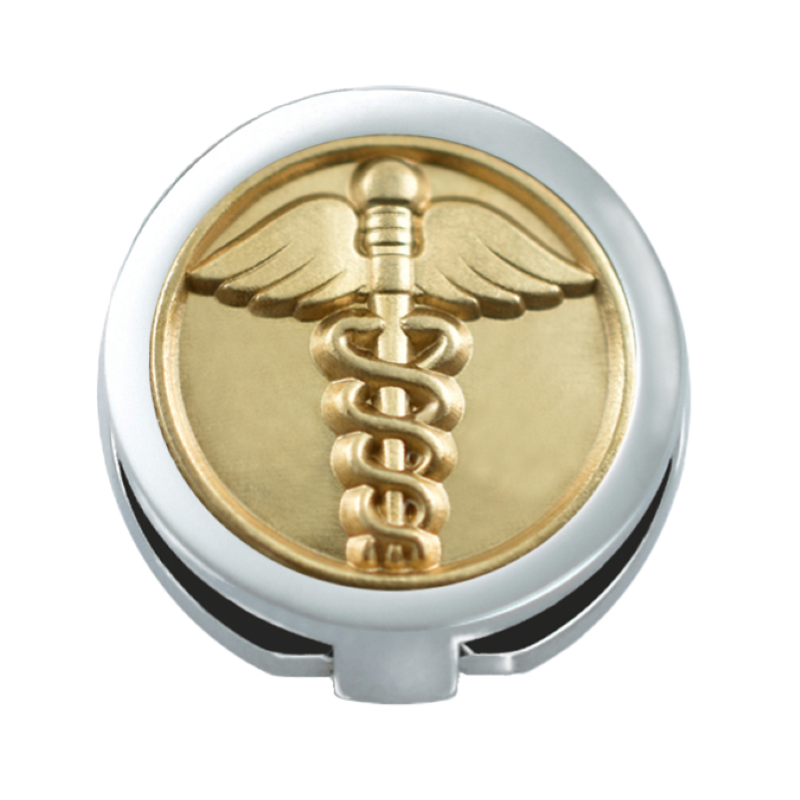 Talent Jewels Clip Health Talent Jewels Clip Health