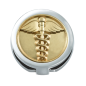 Talent Jewels Clip Health Talent Jewels Clip Health