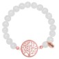Co88 Collection Bracciale Donna 8CB-80011 Co88 Collection Bracciale Donna 8CB-80011