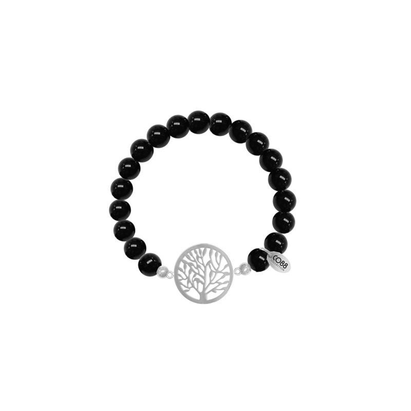 Co88 Collection Bracciale Donna 8CB-80020 Co88 Collection Bracciale Donna 8CB-80020