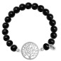 Co88 Collection Bracciale Donna 8CB-80020 Co88 Collection Bracciale Donna 8CB-80020
