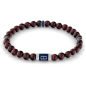 Tommy Hilfiger Bracciale Uomo 1680621