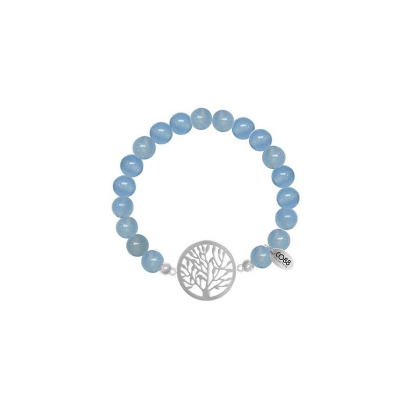 Co88 Collection Bracciale Donna 8CB-80015 Co88 Collection Bracciale Donna 8CB-80015