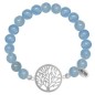 Co88 Collection Bracciale Donna 8CB-80015 Co88 Collection Bracciale Donna 8CB-80015