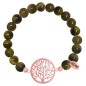 Co88 Collection Bracciale Donna 8CB-80019 Co88 Collection Bracciale Donna 8CB-80019