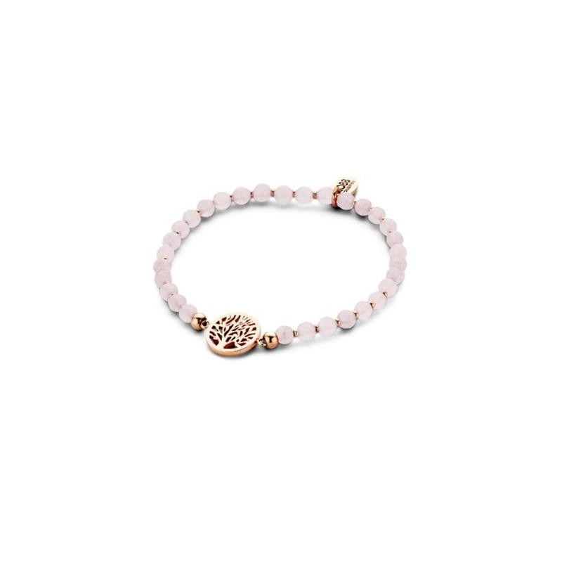 Co88 Collection Bracciale Donna 8CB-90222