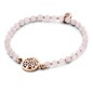 Co88 Collection Bracciale Donna 8CB-90222