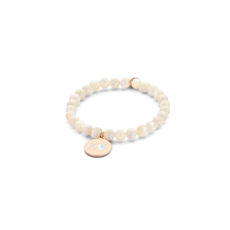 Co88 Collection Bracciale Pietre Dure 8CB-90179 Co88 Collection Bracciale Pietre Dure 8CB-90179