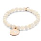 Co88 Collection Bracciale Pietre Dure 8CB-90179 Co88 Collection Bracciale Pietre Dure 8CB-90179