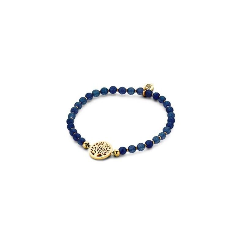 Co88 Collection Bracciale Donna 8CB-90229 Co88 Collection Bracciale Donna 8CB-90229