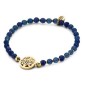 Co88 Collection Bracciale Donna 8CB-90229 Co88 Collection Bracciale Donna 8CB-90229