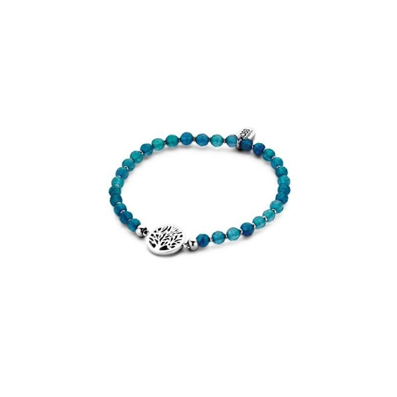 Co88 Collection Bracciale Donna 8CB-90226 Co88 Collection Bracciale Donna 8CB-90226
