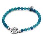 Co88 Collection Bracciale Donna 8CB-90226 Co88 Collection Bracciale Donna 8CB-90226