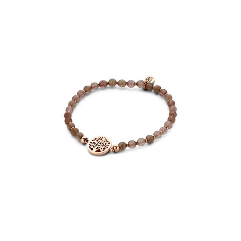 Co88 Collection Bracciale Donna 8CB-90225 Co88 Collection Bracciale Donna 8CB-90225