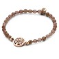 Co88 Collection Bracciale Donna 8CB-90225 Co88 Collection Bracciale Donna 8CB-90225