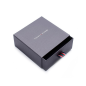 Tommy Hilfiger Bracciale Uomo 1692095