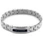Tommy Hilfiger Bracciale Uomo 1685278 Tommy Hilfiger Bracciale Uomo 1685278