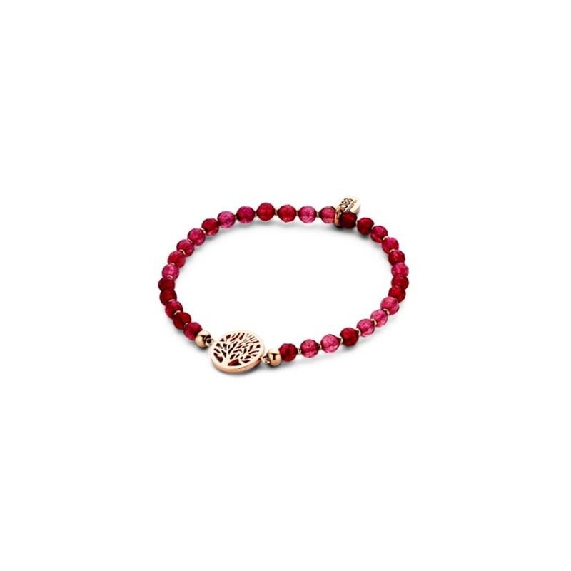 Co88 Collection Bracciale Donna 8CB-90228 Co88 Collection Bracciale Donna 8CB-90228