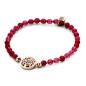Co88 Collection Bracciale Donna 8CB-90228 Co88 Collection Bracciale Donna 8CB-90228