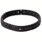 Tommy Hilfiger Bracciale Uomo 1692100 Tommy Hilfiger Bracciale Uomo 1692100
