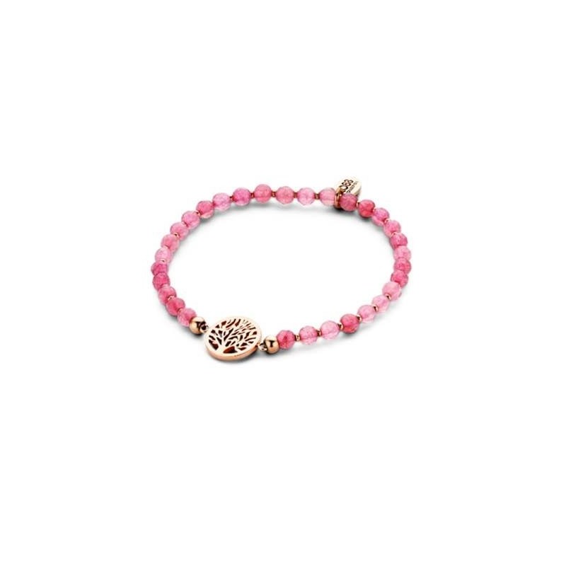 Co88 Collection Bracciale Donna 8CB-90223 Co88 Collection Bracciale Donna 8CB-90223