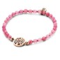 Co88 Collection Bracciale Donna 8CB-90223 Co88 Collection Bracciale Donna 8CB-90223