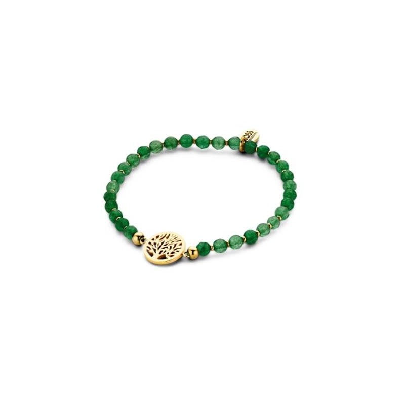 Co88 Collection Bracciale Donna 8CB-90227