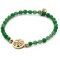 Co88 Collection Bracciale Donna 8CB-90227