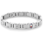 Tommy Hilfiger Bracciale Uomo 1680645