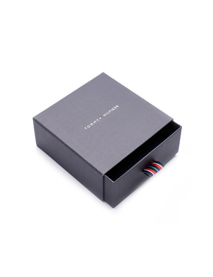 Tommy Hilfiger Bracciale Uomo 1692109