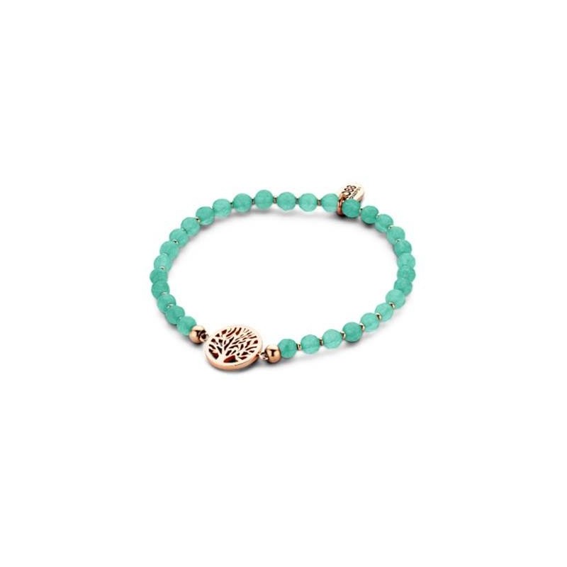 Co88 Collection Bracciale Donna 8CB-90224 Co88 Collection Bracciale Donna 8CB-90224