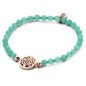 Co88 Collection Bracciale Donna 8CB-90224 Co88 Collection Bracciale Donna 8CB-90224