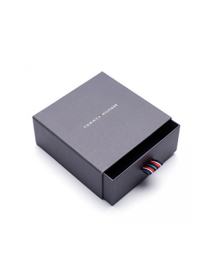 Tommy Hilfiger Collana Uomo 1680640