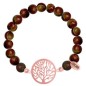 Co88 Collection Bracciale Donna 8CB-80018 Co88 Collection Bracciale Donna 8CB-80018