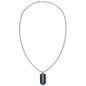 Tommy Hilfiger Collana Uomo 1680618
