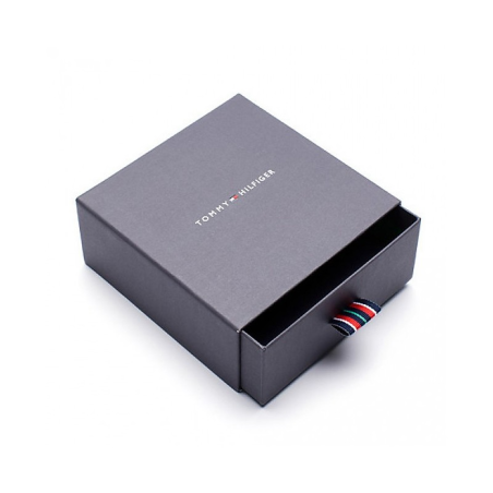 Tommy Hilfiger Gemelli Uomo 1680629