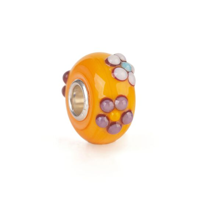 TrollBeads Charms Donna TGLBE-20143