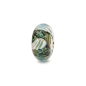 TrollBeads Charms Donna TGLBE-20280 TrollBeads Charms Donna TGLBE-20280