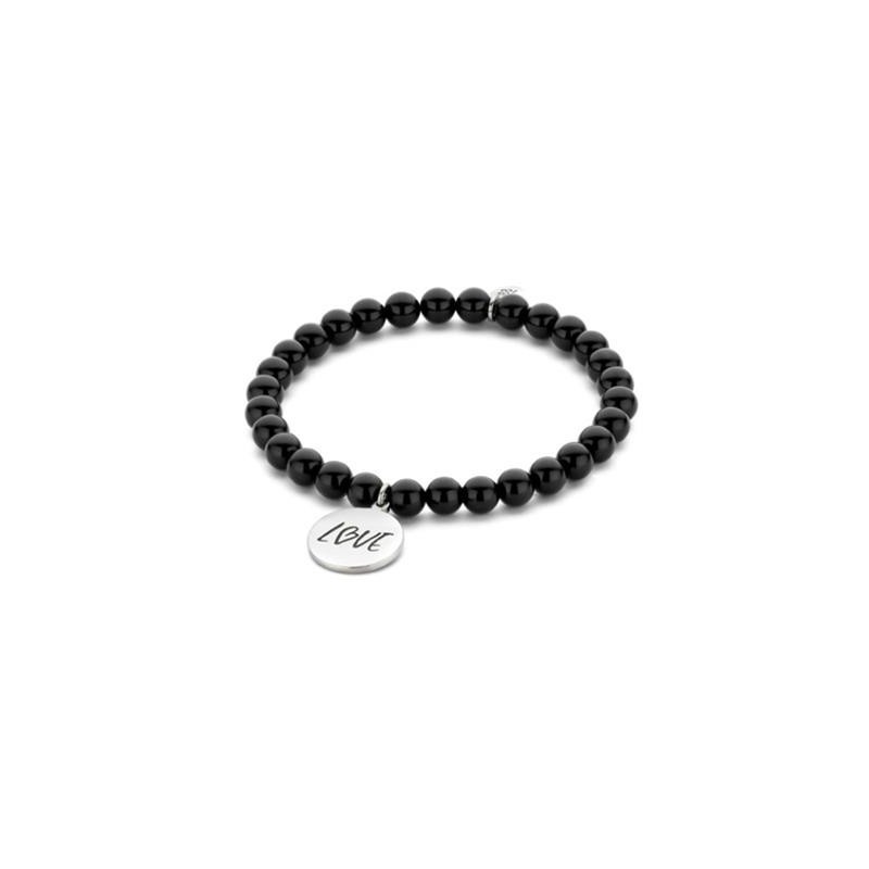 Co88 Collection Bracciale Donna 8CB-90177 Co88 Collection Bracciale Donna 8CB-90177